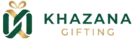 Khazana Gifting