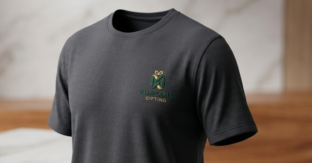 Premium Shirts